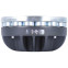 Faital Pro HF146